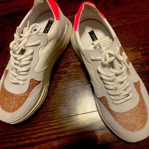 Piranha made in Italy Sneakers